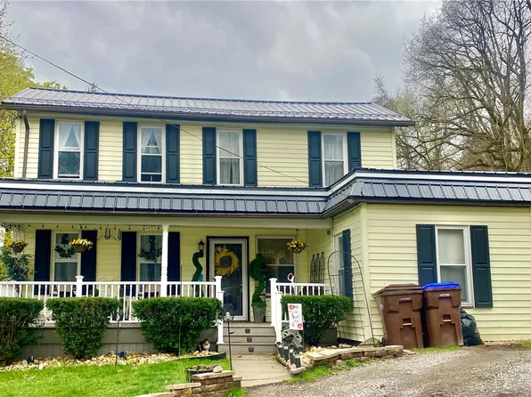 18723 Hank St, Meadville, PA 16335