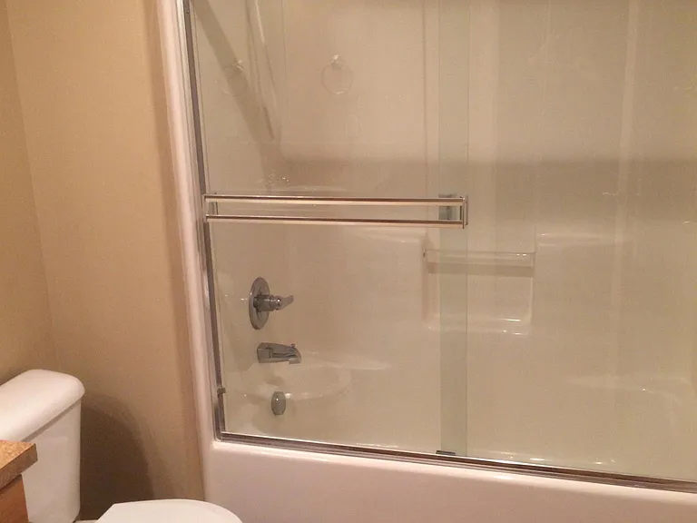 61205 Dayspring Dr — Photo 5