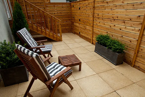 Sold by Bascom Real Estate | media 27