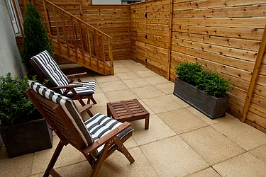 Sold by Bascom Real Estate