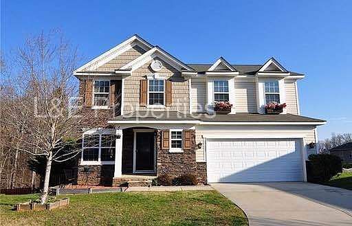 1st image of 13022 Lake Erie Ln