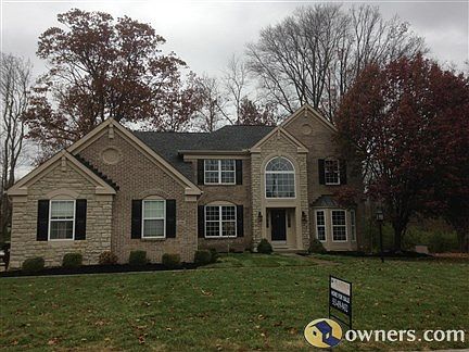 1st image of 5158 Riverstone Dr