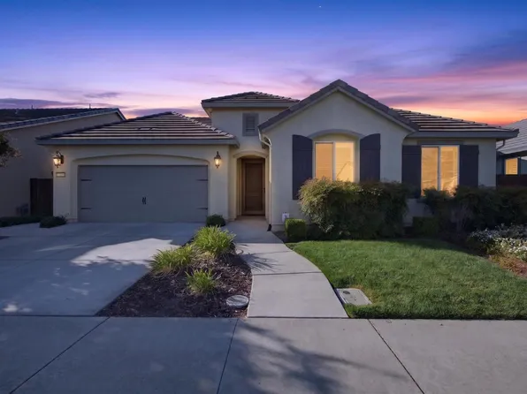 322 Jubilee Way, Stockton, CA 95209