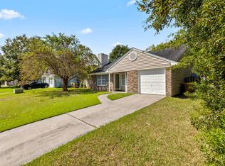 52 Woodcock Dr, Richmond Hill, GA 31324