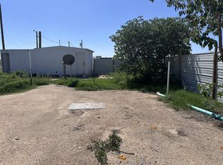 2601 Apollo St #2607, Odessa, TX 79764