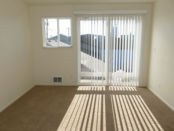 2nd image of 7751 24th Ave NW #C