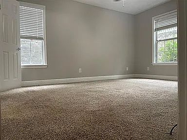 3rd image of 3102 Santa Fe Pkwy #3102