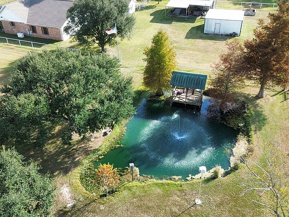 2nd image of 1104 & 1106 S Fieldspan Rd
