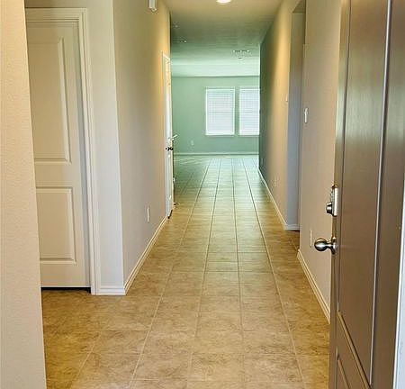 5th image of 4177 Crooked Bend Dr