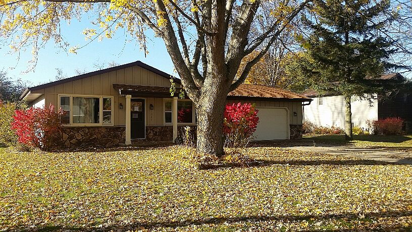 1st image of 1845 N Beaver Trail Dr