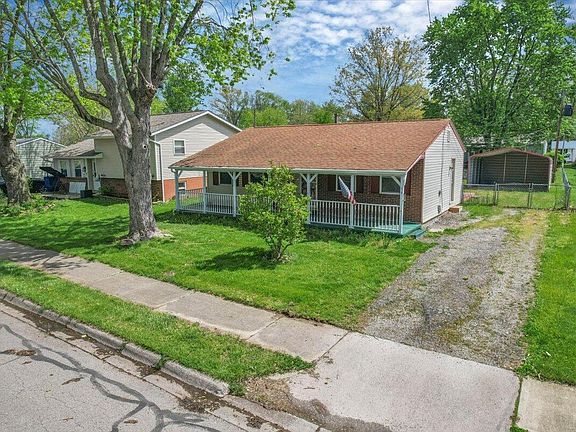 2nd image of 54 Baywood Dr