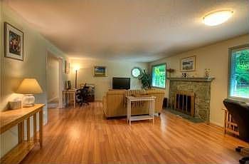 2nd image of 2279 SW 313th St