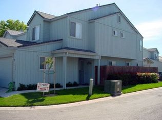 508 Samuel Way, Sacramento, CA
