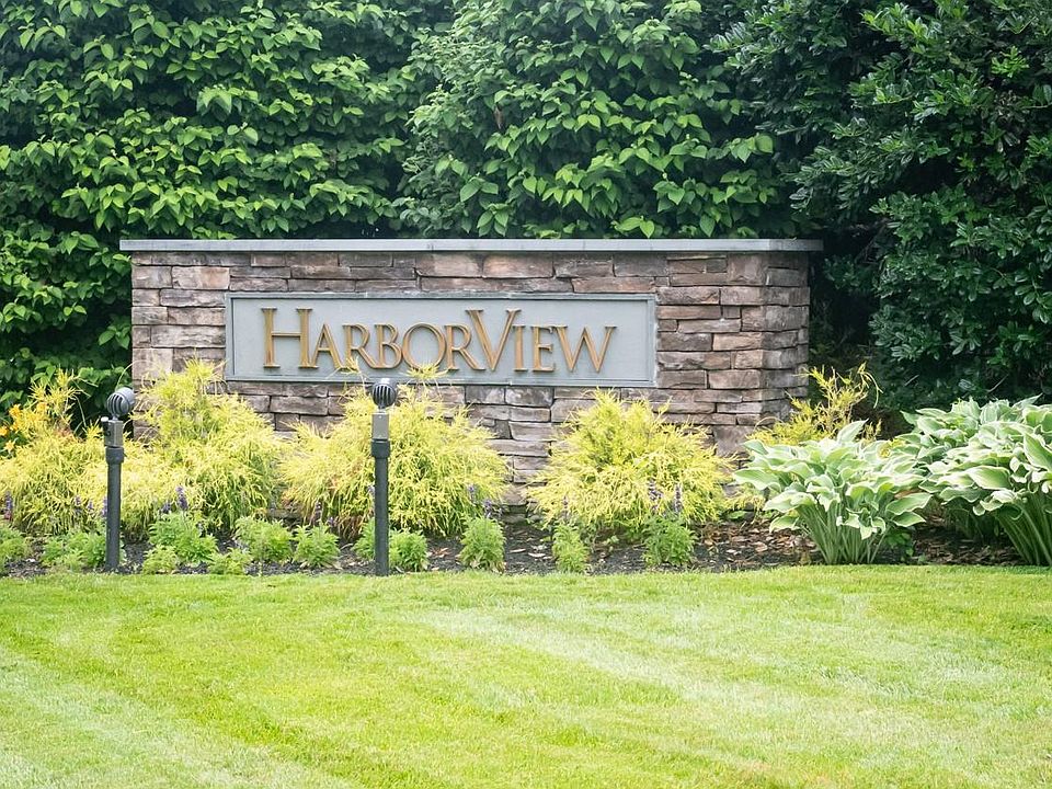 1st image of 100 Harbor View Drive #251