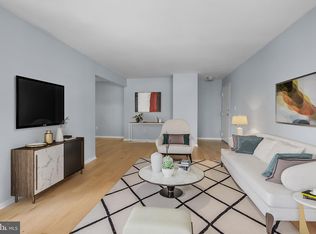 8705 Hayshed Ln UNIT 21, Columbia, MD 21045