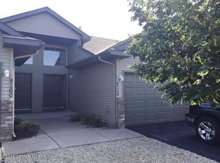 8254 Parkington Ave NE, Otsego, MN 55330