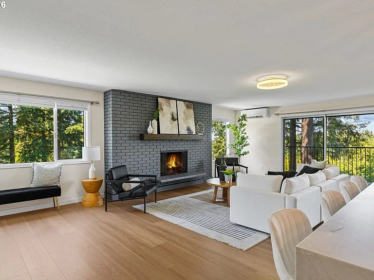 200 Burnham Rd #311 — Photo 16