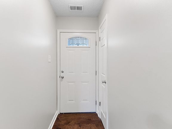 5th image of 7474 Appling Estate Dr