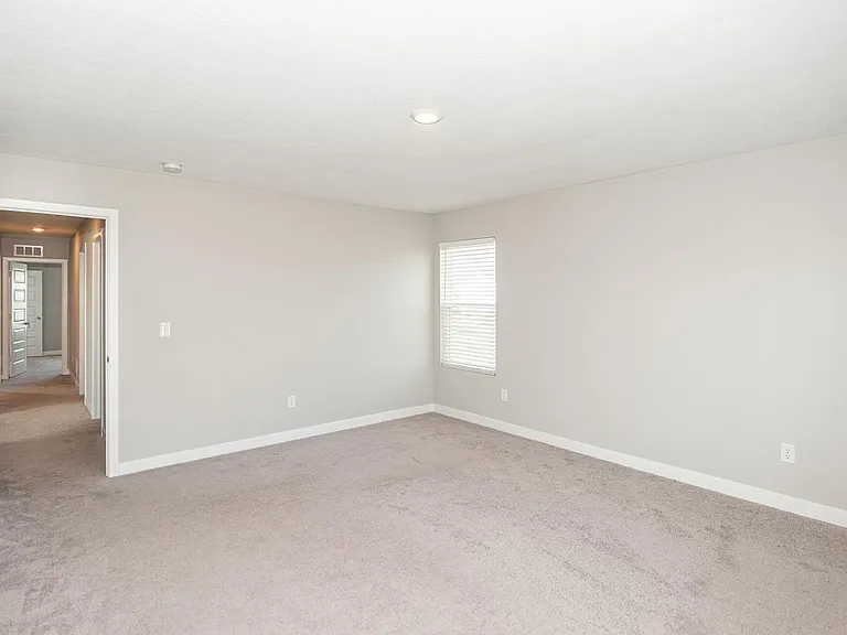 2519 Dixon Creek Dr — Photo 26