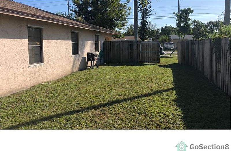 2nd image of 966 NW 14th St