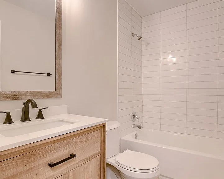 14627 Echo Hills Dr — Photo 14
