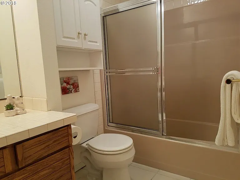 3692 Spring Ln #3C — Photo 10