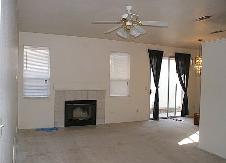 4th image of 5501 Coral Creek Way