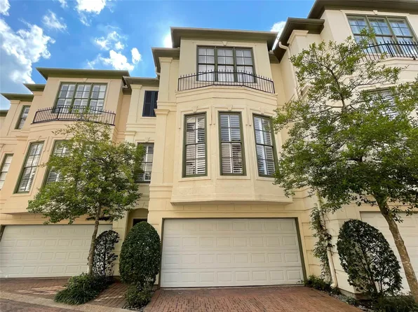 1329 Hyde Park Blvd, Houston, TX 77006