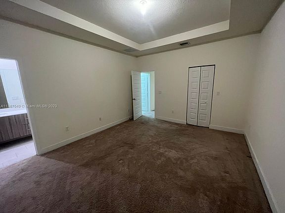 4th image of 15804 NW 91st Ct #15804