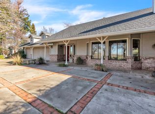 6330 Wise Rd, Auburn, CA 95603