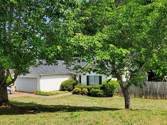 2nd image of 6195 Leverett Dr