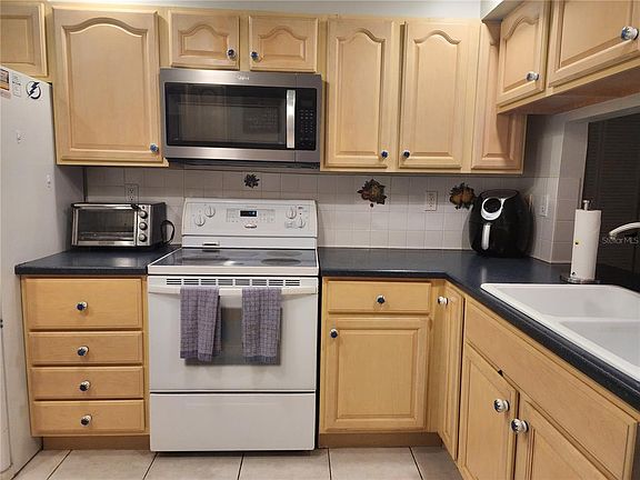 5th image of 6268 Palma Del Mar Blvd S APT 111