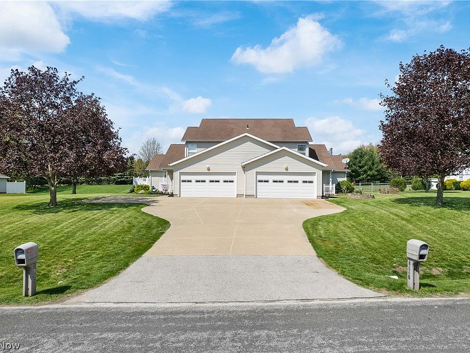 1st image of 1995 & 1997 Rolling Meadows Ln