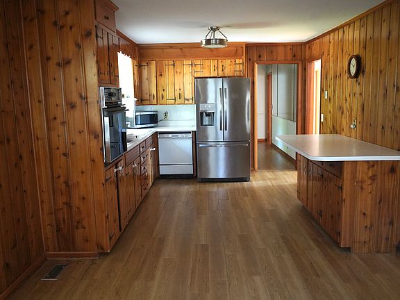 5th image of 1329 Winthorne Dr