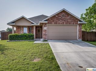 411 Roadrunner Ave, New Braunfels, TX 78130