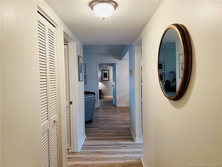 3432 NE Causeway Blvd #104 — Photo 5