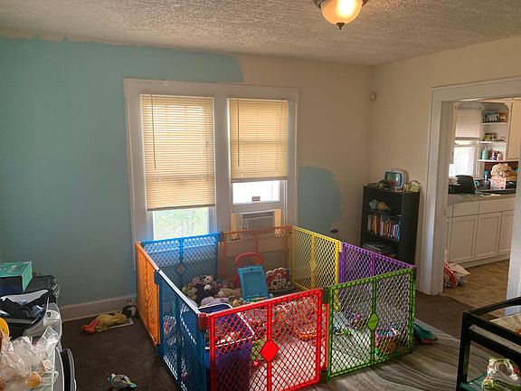 5th image of 1233 W 32nd St #1233