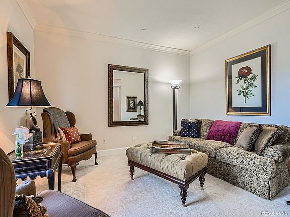 4th image of 2153 Weatherstone Cir