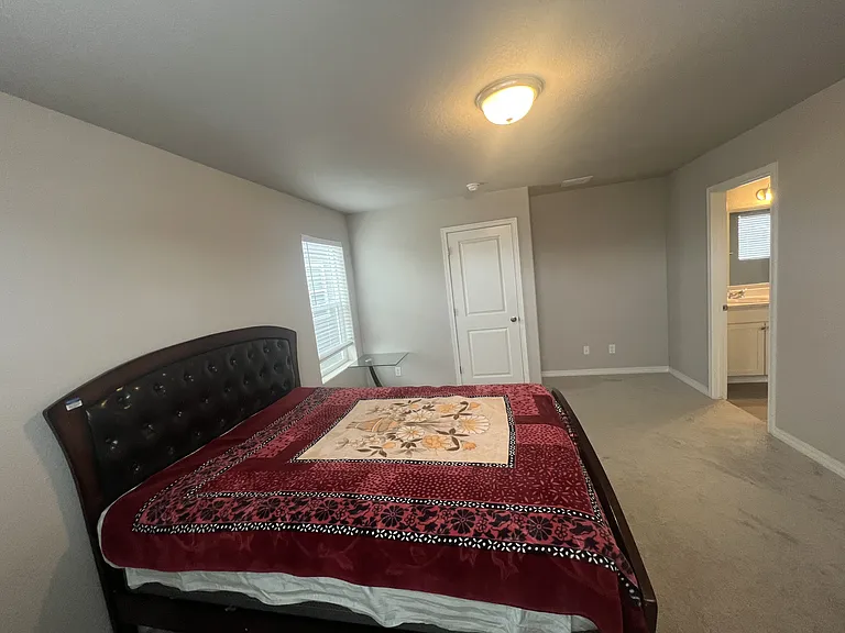 4223 Samaritan Loop — Photo 27
