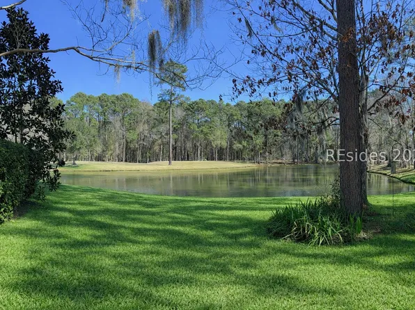 2 Humbert Ct, Bluffton, SC 29909