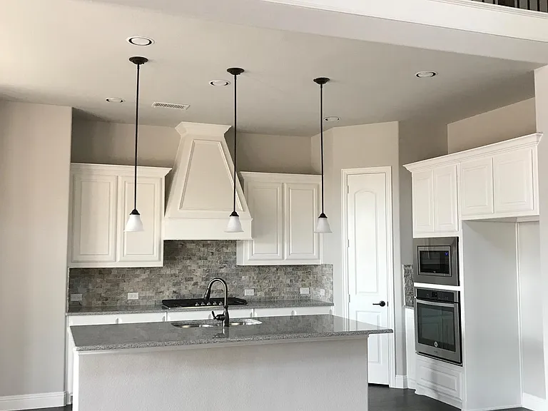 5905 Adair Ln — Photo 4