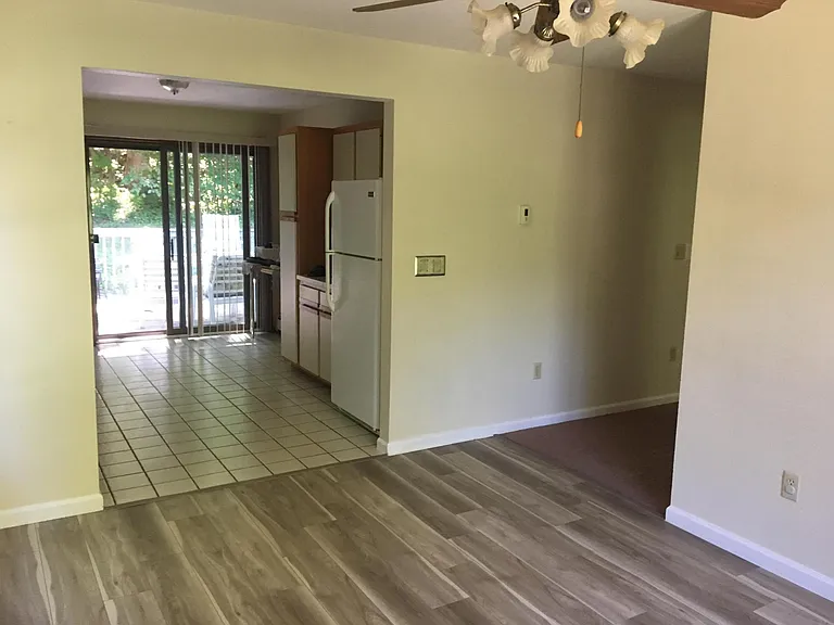 42 Bender Rd #B — Photo 8