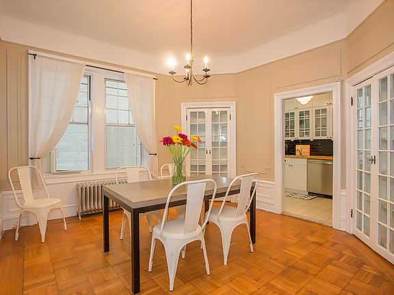 3rd image of 125 Prospect Park W APT 1D