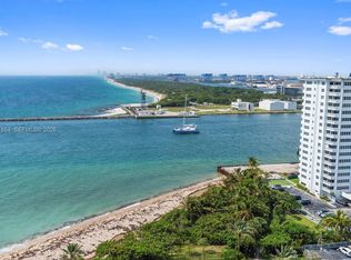 Point Of Americas, Fort Lauderdale, FL 33316