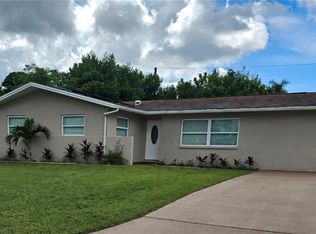 1747 Thames St, Clearwater, FL 33755