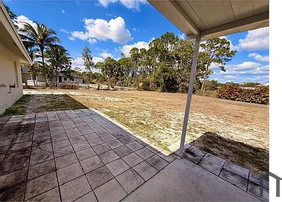 15859 68th Ct N — Photo 33