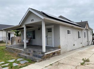 3175 Clay Ave, San Diego, CA 92113