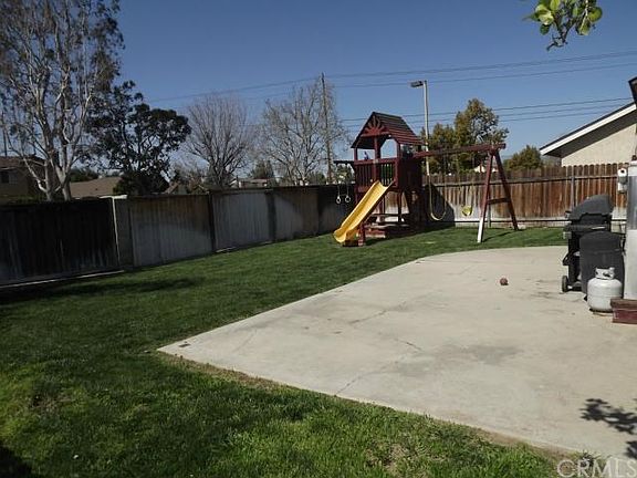 4th image of 2650 Alder Creek Dr