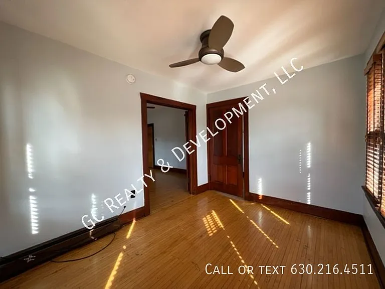 532 South St #3 — Photo 4
