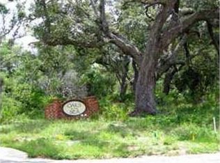 5913 Lagniappe Dr, Perdido Key, FL 32507